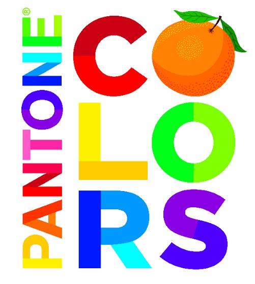 PANTONE COLORS | 9788499796987 | PANTONE | Llibreria L'Illa - Llibreria Online de Mollet - Comprar llibres online