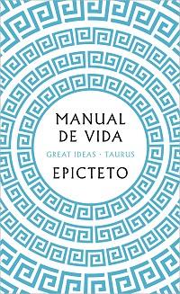 MANUAL DE VIDA | 9788430626274 | EPICTETO | Llibreria L'Illa - Llibreria Online de Mollet - Comprar llibres online