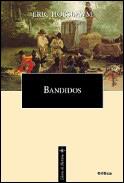 BANDIDOS | 9788484322207 | HOBSBAWM,ERIC J. | Llibreria L'Illa - Llibreria Online de Mollet - Comprar llibres online