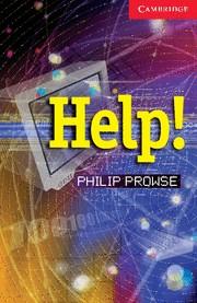 HELP | 9780521656153 | PROWSE, PHILIP | Llibreria L'Illa - Llibreria Online de Mollet - Comprar llibres online