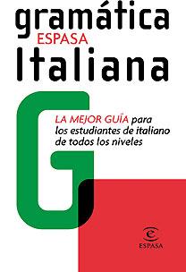 GRAMÁTICA ITALIANA | 9788467027549 | EMILIANO BRUNO / GIULIA SAVINI/GIULIA SAVINI / EMILIANO BRUNO | Llibreria L'Illa - Llibreria Online de Mollet - Comprar llibres online
