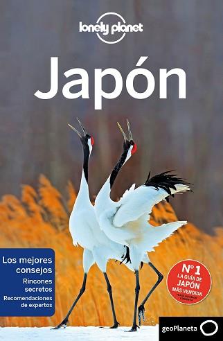 JAPÓN 7 | 9788408214625 | MILNER, REBECCA/BARTLETT, RAY/BENDER, ANDREW/FORGE, SAMANTHA/MCLACHLAN, CRAIG/MORGAN, KATE/O'MALLEY, | Llibreria L'Illa - Llibreria Online de Mollet - Comprar llibres online