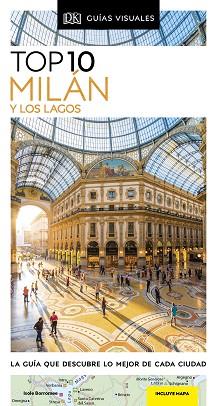 MILÁN Y LOS LAGOS | 9780241433058 | VARIOS AUTORES, | Llibreria L'Illa - Llibreria Online de Mollet - Comprar llibres online