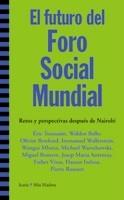 FUTURO DEL FORO SOCIAL MUNDIAL, EL | 9788474269680 | VV.AA.