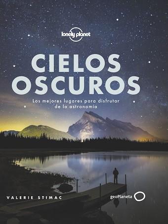 CIELOS OSCUROS | 9788408221548 | AA. VV. | Llibreria L'Illa - Llibreria Online de Mollet - Comprar llibres online