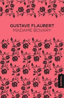 MADAME BOVARY | 9788467048520 | FLAUBERT, GUSTAVE | Llibreria L'Illa - Llibreria Online de Mollet - Comprar llibres online