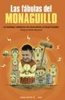 FABULAS DEL MONAGUILLO, LAS | 9788484604853 | FERNANDEZ, SERGIO | Llibreria L'Illa - Llibreria Online de Mollet - Comprar llibres online