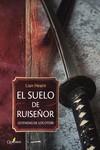 SUELO DE RUISEÑOR, EL | 9788412286014 | HEARN LIAN | Llibreria L'Illa - Llibreria Online de Mollet - Comprar llibres online