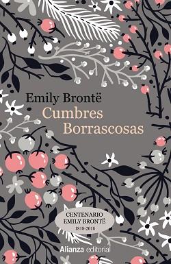 CUMBRES BORRASCOSAS | 9788491048978 | BRONTË, EMILY | Llibreria L'Illa - Llibreria Online de Mollet - Comprar llibres online