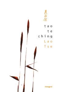 TAO TE CHING | 9788498677416 | TSE, LAO | Llibreria L'Illa - Llibreria Online de Mollet - Comprar llibres online