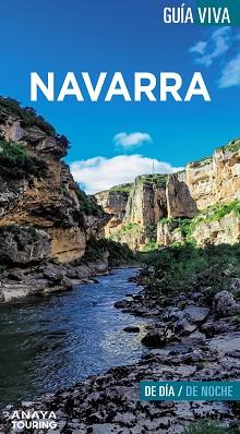 NAVARRA | 9788491585978 | HERNÁNDEZ COLORADO, ARANTXA/GÓMEZ, IÑAKI/SAHATS | Llibreria L'Illa - Llibreria Online de Mollet - Comprar llibres online