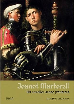 JOANOT MARTORELL | 9788498247138 | VILAPLANA, SILVESTRE | Llibreria L'Illa - Llibreria Online de Mollet - Comprar llibres online