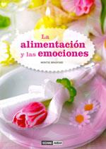 ALIMENTACION Y LAS EMOCIONES, LA | 9788475567624 | BRADFORD, MONTSE | Llibreria L'Illa - Llibreria Online de Mollet - Comprar llibres online