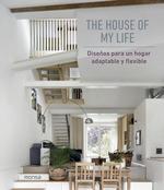 THE HOUSE OF MY LIFE | 9788417557454 | VVAA | Llibreria L'Illa - Llibreria Online de Mollet - Comprar llibres online
