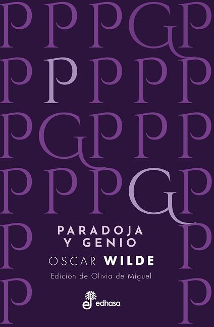 PARADOJA Y GENIO | 9788435091671 | WILDE, OSCAR | Llibreria L'Illa - Llibreria Online de Mollet - Comprar llibres online