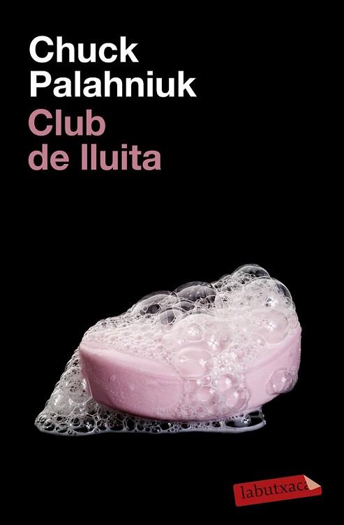 CLUB DE LLUITA | 9788499308609 | PALAHNIUK, CHUCK | Llibreria L'Illa - Llibreria Online de Mollet - Comprar llibres online