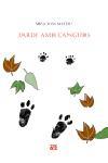 JARDI AMB CANGURS | 9788429757415 | MATEU, MELCION | Llibreria L'Illa - Llibreria Online de Mollet - Comprar llibres online