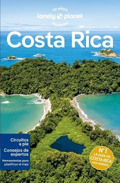 COSTA RICA 9 | 9788408254287 | VORHEES, MARA/HARRELL, ASHLEY/ISENBERG, ROBERT/LAVIS, ELIZABETH/MURILLO, ALEJANDRA/ZINZI, JANNA | Llibreria L'Illa - Llibreria Online de Mollet - Comprar llibres online