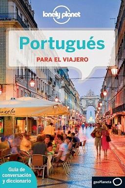 PORTUGUES PARA EL VIAJERO 2 | 9788408006534 | AA. VV. | Llibreria L'Illa - Llibreria Online de Mollet - Comprar llibres online
