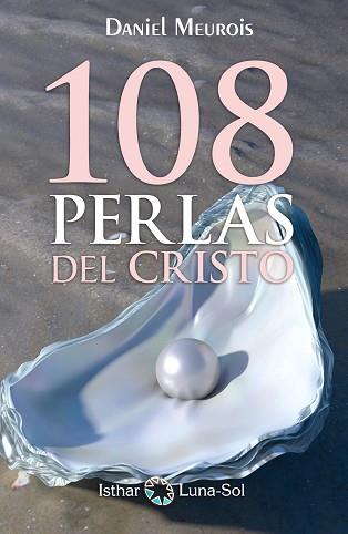 108 PERLAS DEL CRISTO, LAS | 9788417230135 | MEUROIS, DANIEL | Llibreria L'Illa - Llibreria Online de Mollet - Comprar llibres online