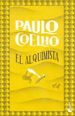 ALQUIMISTA, EL | 9788408253105 | COELHO, PAULO | Llibreria L'Illa - Llibreria Online de Mollet - Comprar llibres online