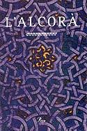 ALCORA, L' | 9788482569581 | EPALZA, MIKEL DE/FORCADELL, JOSEP.FORCADELL, JO | Llibreria L'Illa - Llibreria Online de Mollet - Comprar llibres online