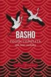 POESIA COMPLETA | 9788416575558 | BASHO, MATSUO | Llibreria L'Illa - Llibreria Online de Mollet - Comprar llibres online