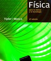 FÍSICA PARA LA CIENCIA Y LA TECNOLOGÍA. 1C: TERMODINÁMICA | 9788429144239 | TIPLER, PAUL A./MOSCA, GENE