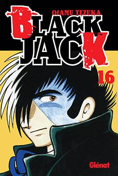BLACK JACK 16 | 9788483577158 | TEZUKA, OSAMU | Llibreria L'Illa - Llibreria Online de Mollet - Comprar llibres online