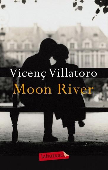 MOON RIVER | 9788499304809 | VILLATORO, VICENÇ | Llibreria L'Illa - Llibreria Online de Mollet - Comprar llibres online