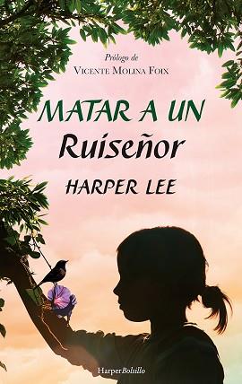 MATAR A UN RUISEÑOR | 9788417216948 | LEE, HARPER | Llibreria L'Illa - Llibreria Online de Mollet - Comprar llibres online