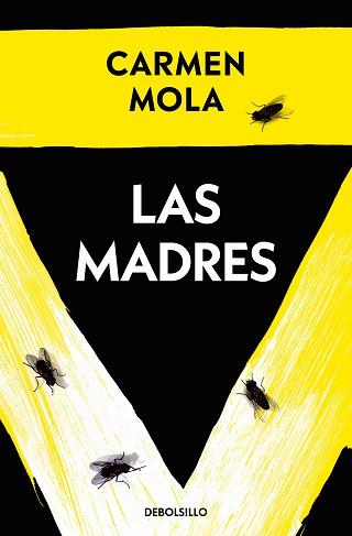 MADRES, LAS (LA NOVIA GITANA 4) | 9788466373074 | MOLA, CARMEN | Llibreria L'Illa - Llibreria Online de Mollet - Comprar llibres online
