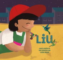 LIU (CAT) | 9788418723254 | VVAA | Llibreria L'Illa - Llibreria Online de Mollet - Comprar llibres online