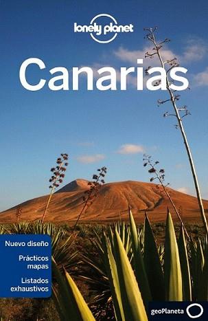 ISLAS CANARIAS 1 | 9788408111771 | JOSEPHINE QUINTERO/STUART BUTLER | Llibreria L'Illa - Llibreria Online de Mollet - Comprar llibres online
