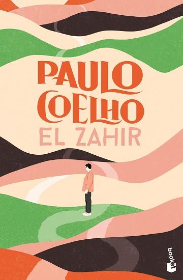 ZAHIR, EL | 9788408262312 | COELHO, PAULO | Llibreria L'Illa - Llibreria Online de Mollet - Comprar llibres online