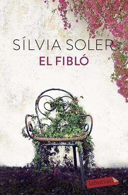 FIBLÓ, EL | 9788417423308 | SOLER, SÍLVIA | Llibreria L'Illa - Llibreria Online de Mollet - Comprar llibres online