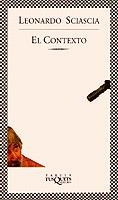 CONTEXTO, EL | 9788483106747 | SCIASCIA, LEONARDO | Llibreria L'Illa - Llibreria Online de Mollet - Comprar llibres online