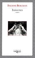 IMAGENES | 9788483107294 | INGMAR BERGMAN
