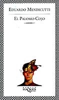 PALOMO COJO, EL | 9788483107430 | MENDICUTTI, EDUARDO | Llibreria L'Illa - Llibreria Online de Mollet - Comprar llibres online