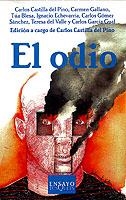 ODIO, EL | 9788483107928 | VARIOS | Llibreria L'Illa - Llibreria Online de Mollet - Comprar llibres online