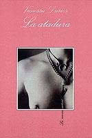 ATADURA, LA | 9788483108017 | DURIES, VANESSA | Llibreria L'Illa - Llibreria Online de Mollet - Comprar llibres online