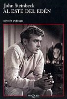 AL ESTE DEL EDEN | 9788483102251 | STEINBECK, JOHN | Llibreria L'Illa - Llibreria Online de Mollet - Comprar llibres online