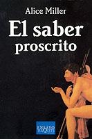 SABER PROSCRITO, EL | 9788472231771 | MILLER, ALICE | Llibreria L'Illa - Llibreria Online de Mollet - Comprar llibres online