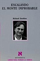 ESCALANDO EL MONTE IMPROBABLE | 9788483105832 | DAWKINS, RICHARD | Llibreria L'Illa - Llibreria Online de Mollet - Comprar llibres online
