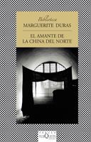 AMANTE DE LA CHINA DEL NORTE, EL | 9788483105931 | DURAS, MARGUERITE | Llibreria L'Illa - Llibreria Online de Mollet - Comprar llibres online