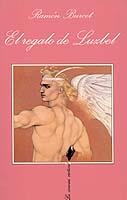 REGALO DE LUZBEL, EL | 9788483105962 | BURCET, RAMON