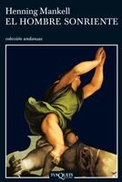HOMBRE SONRIENTE, EL | 9788483102534 | MANKELL, HENNING | Llibreria L'Illa - Llibreria Online de Mollet - Comprar llibres online