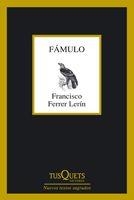 FAMULO | 9788483831779 | FERRER LERIN, FRANCISCO | Llibreria L'Illa - Llibreria Online de Mollet - Comprar llibres online