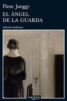 ANGEL DE LA GUARDA, EL | 9788483832028 | JAEGGY, FLEUR | Llibreria L'Illa - Llibreria Online de Mollet - Comprar llibres online