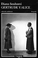 GERTUDRI Y ALICE | 9788472236967